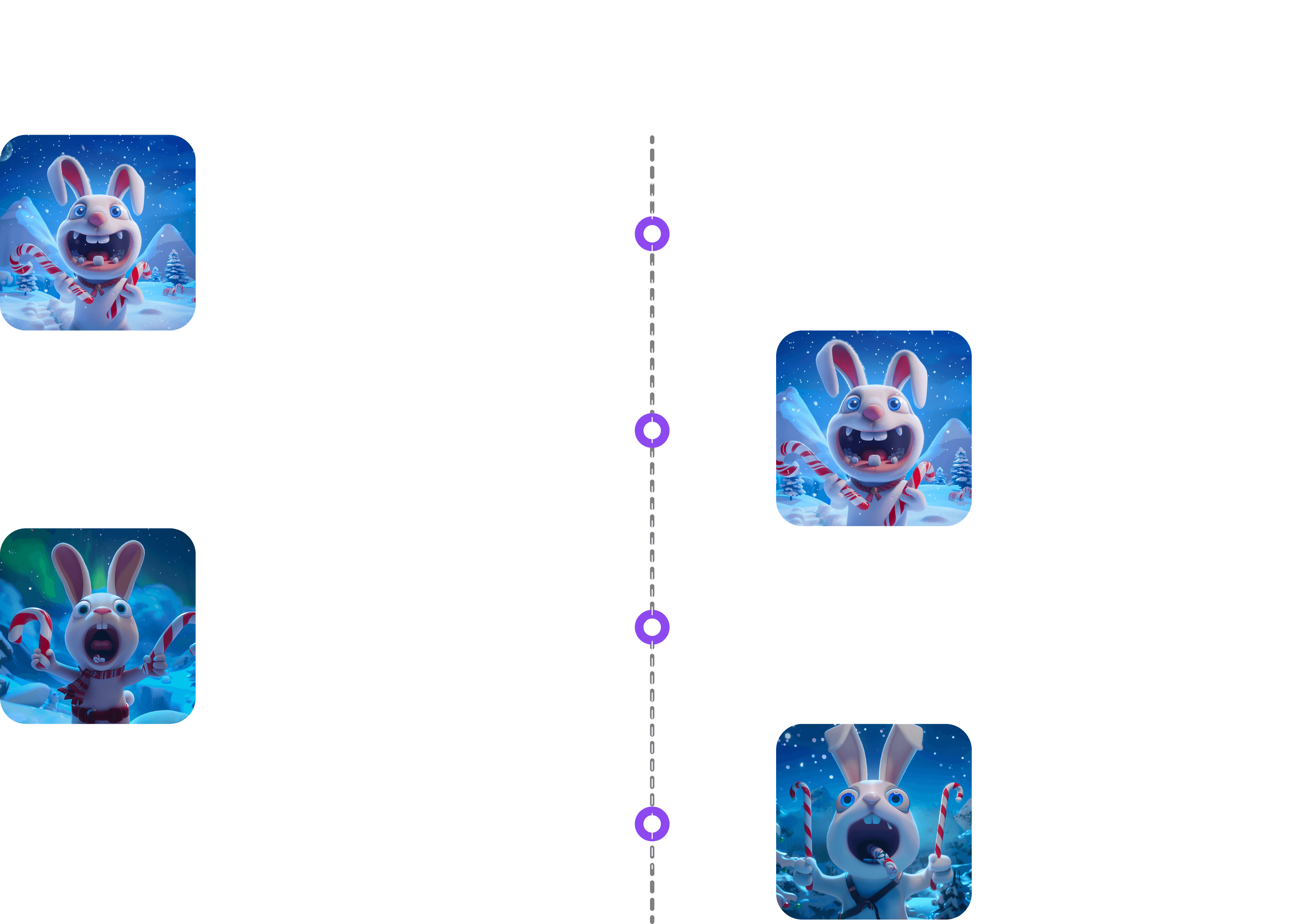 Road Map